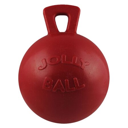 Jolly Balls