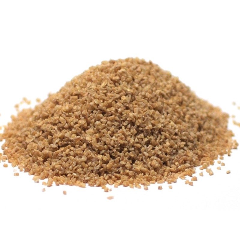 Hi Pro Cracked Wheat - Image 2