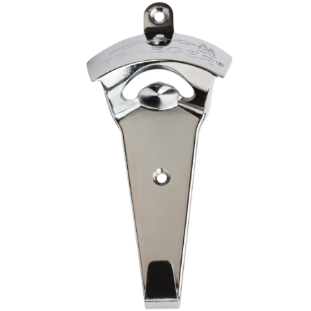 Traeger Bottle Opener