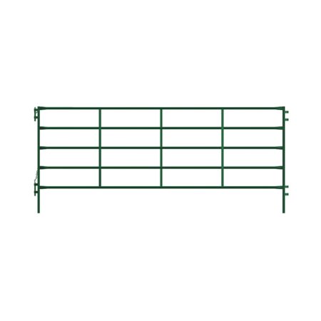 Hi Hog Handy Panel 5 Bar - 12' x 5'