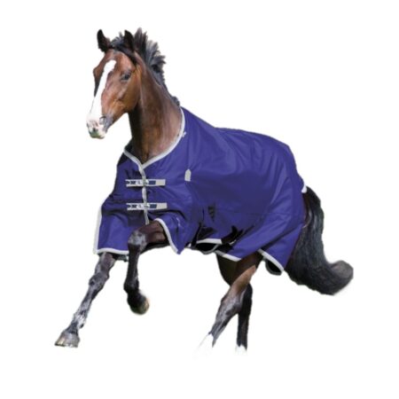 Shires Highlander Rain Sheet