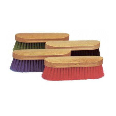 Soft Body Brush