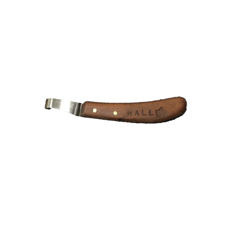 Hall Drop Blade - Image 2