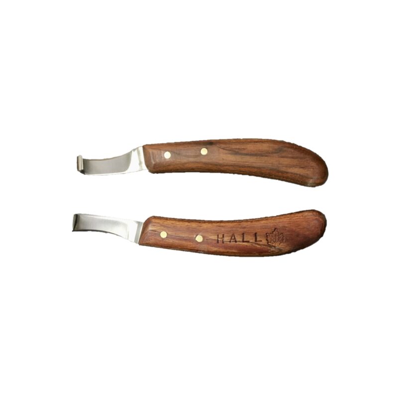 Hall Drop Blade - Image 3
