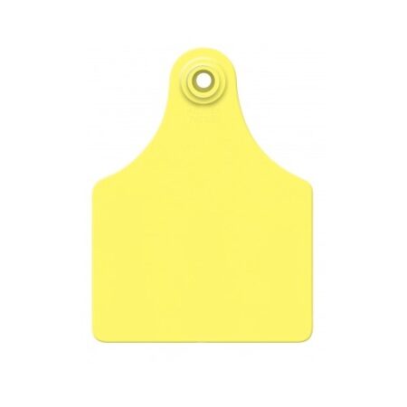 Allflex Cattle Ear Tags - Maxi