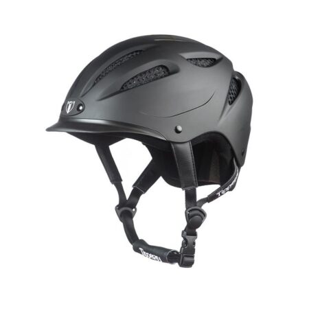 Tipperary Sportage Riding Helmet