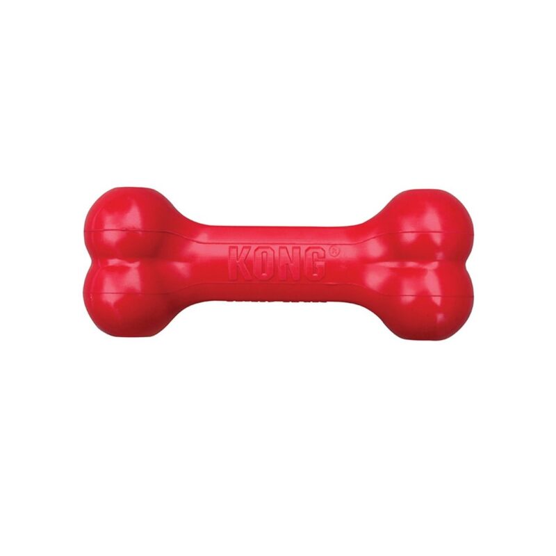Kong Goodie Bone - Medium - Image 2
