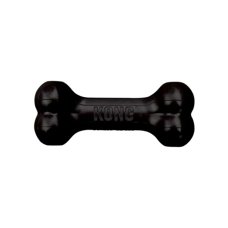 Kong Extreme Goodie Bone - Medium - Image 2