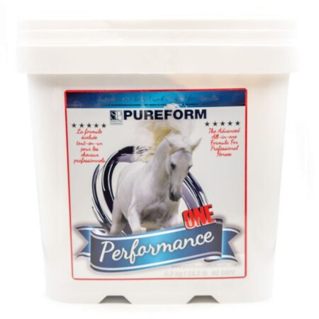 Performance One