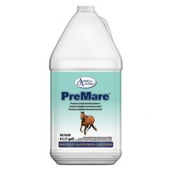 PreMare