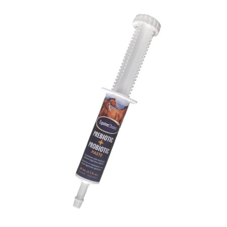Equine Choice Pre & Probiotic Paste