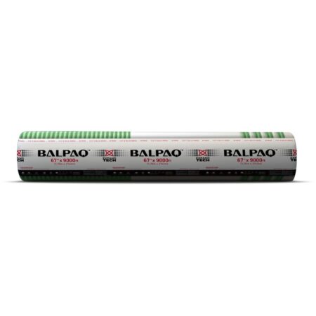 BALPAQ Netwrap